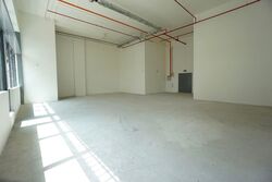 Space 18 (D12), Factory #604191191